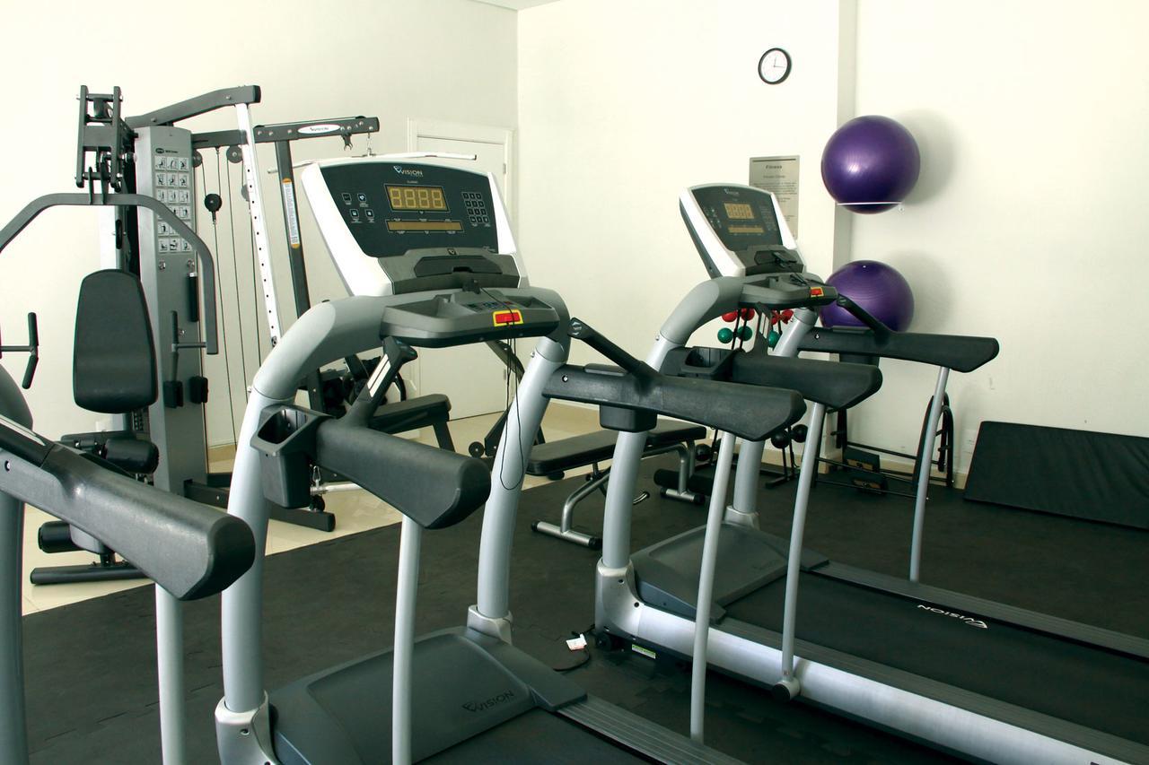Estudio Itaipava Ngoại thất bức ảnh