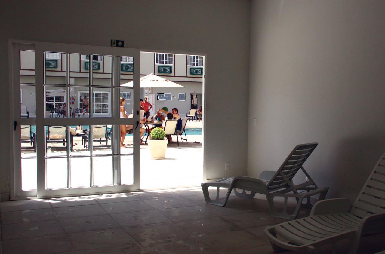 Estudio Itaipava Ngoại thất bức ảnh